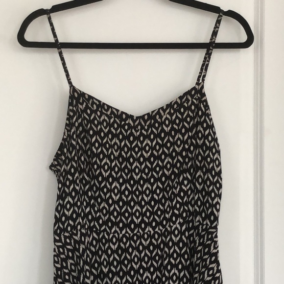 90s slip dress - Picture 2 of 4